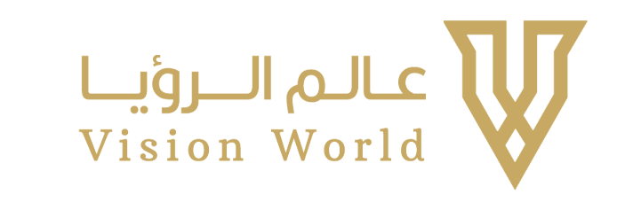 Profile Vision World